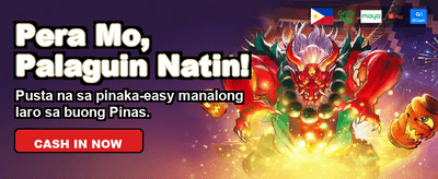 Spin and Win Real Cash
