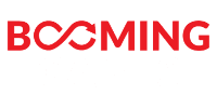 BOM Gaming