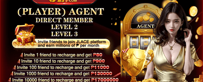 Agent Partner Bonus banner