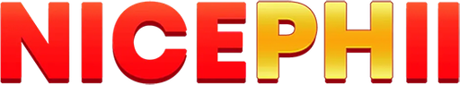 niceph 11 Logo